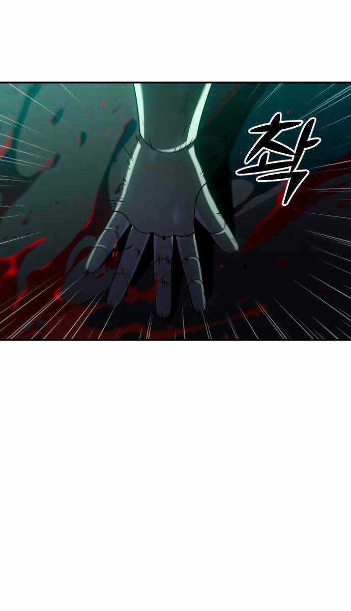 Ta Từng Là Tháp Vương Chapter 15 trang 1