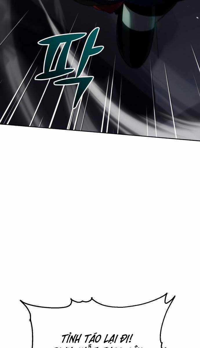 Ta Từng Là Tháp Vương Chapter 15 trang 10