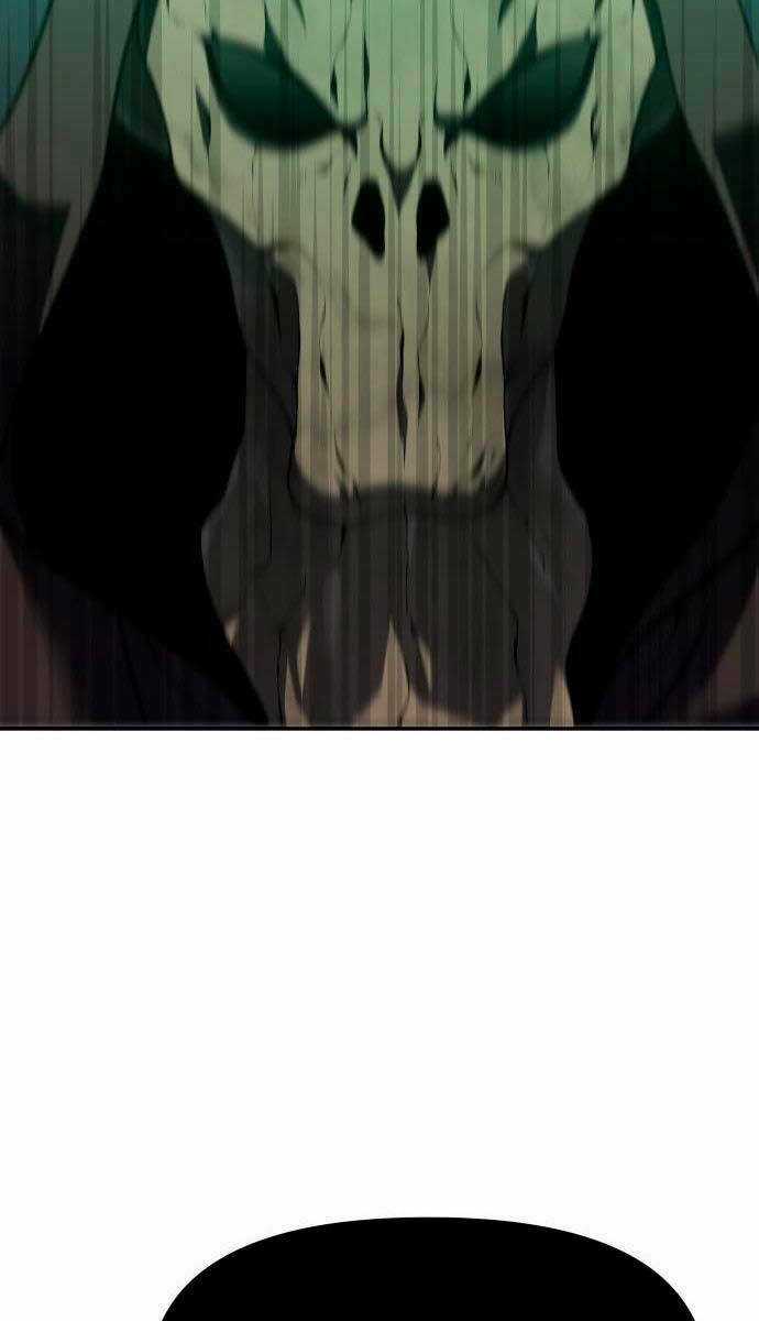 Ta Từng Là Tháp Vương Chapter 15 trang 101