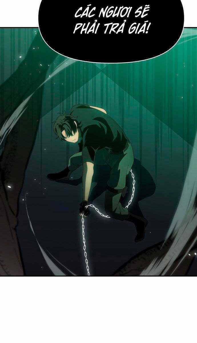 Ta Từng Là Tháp Vương Chapter 15 trang 102