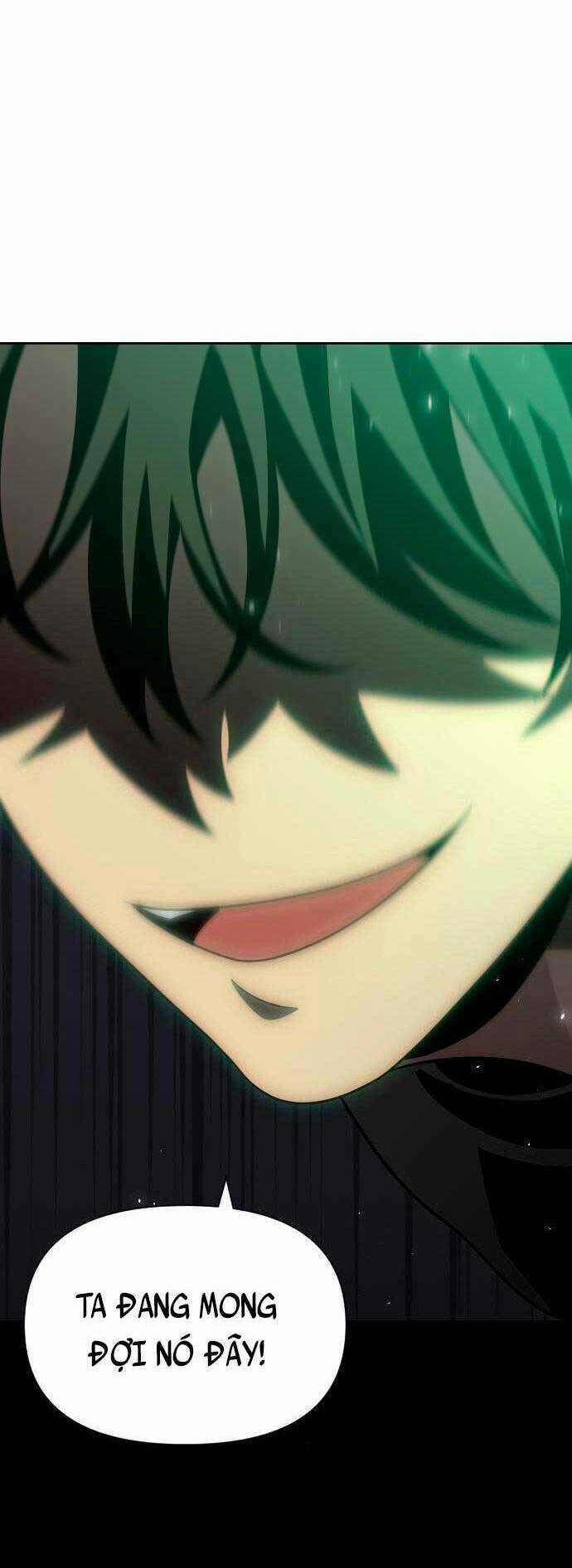 Ta Từng Là Tháp Vương Chapter 15 trang 103