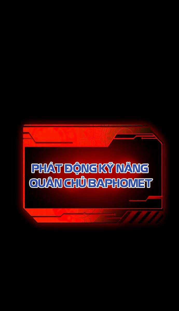 Ta Từng Là Tháp Vương Chapter 15 trang 104