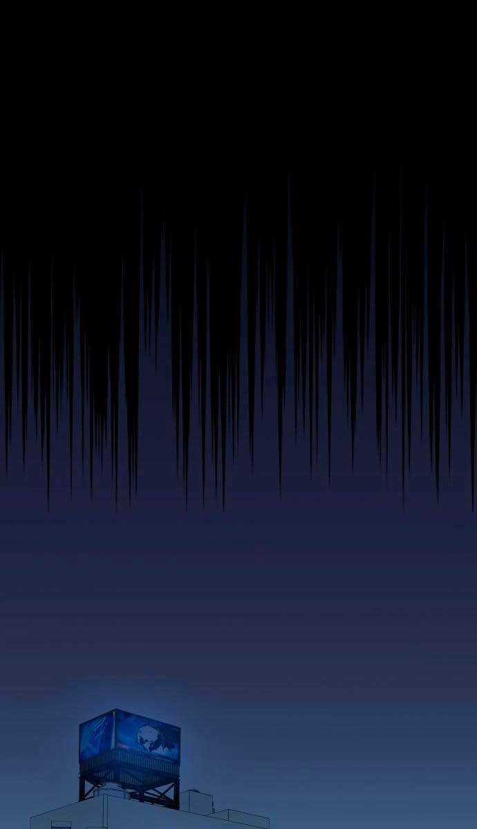 Ta Từng Là Tháp Vương Chapter 15 trang 105