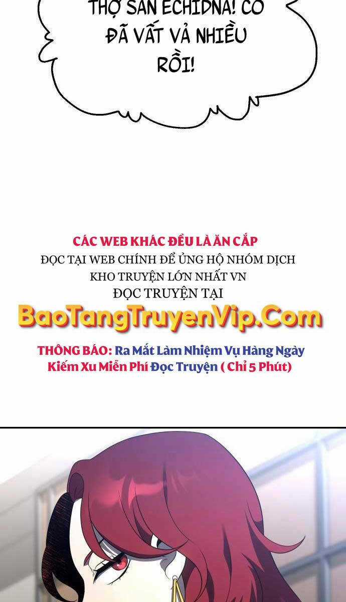 Ta Từng Là Tháp Vương Chapter 15 trang 107