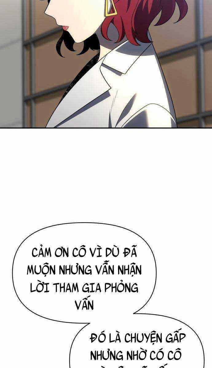 Ta Từng Là Tháp Vương Chapter 15 trang 108