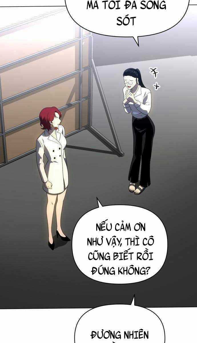 Ta Từng Là Tháp Vương Chapter 15 trang 109