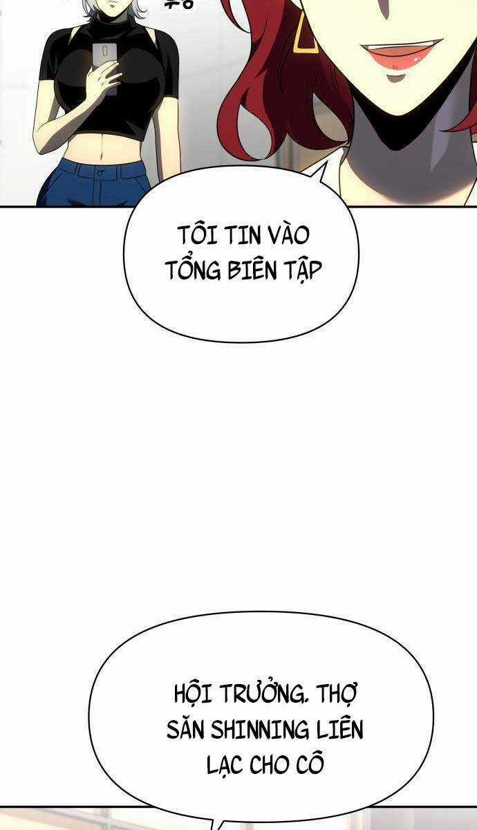 Ta Từng Là Tháp Vương Chapter 15 trang 111