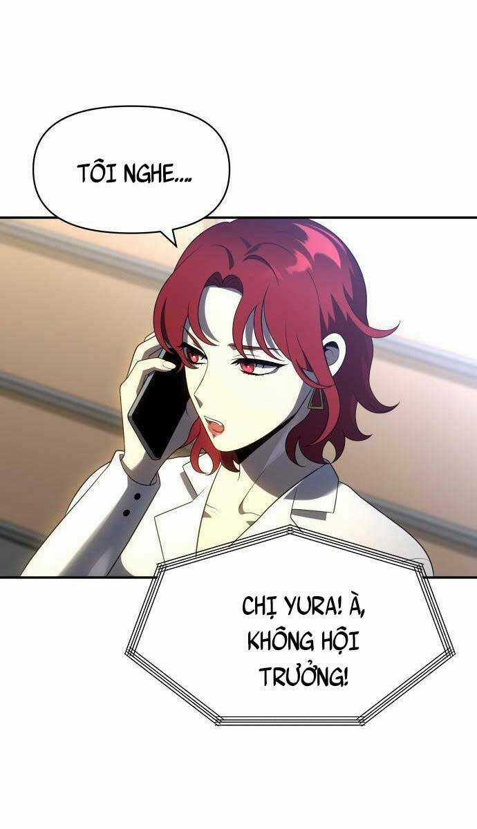 Ta Từng Là Tháp Vương Chapter 15 trang 113