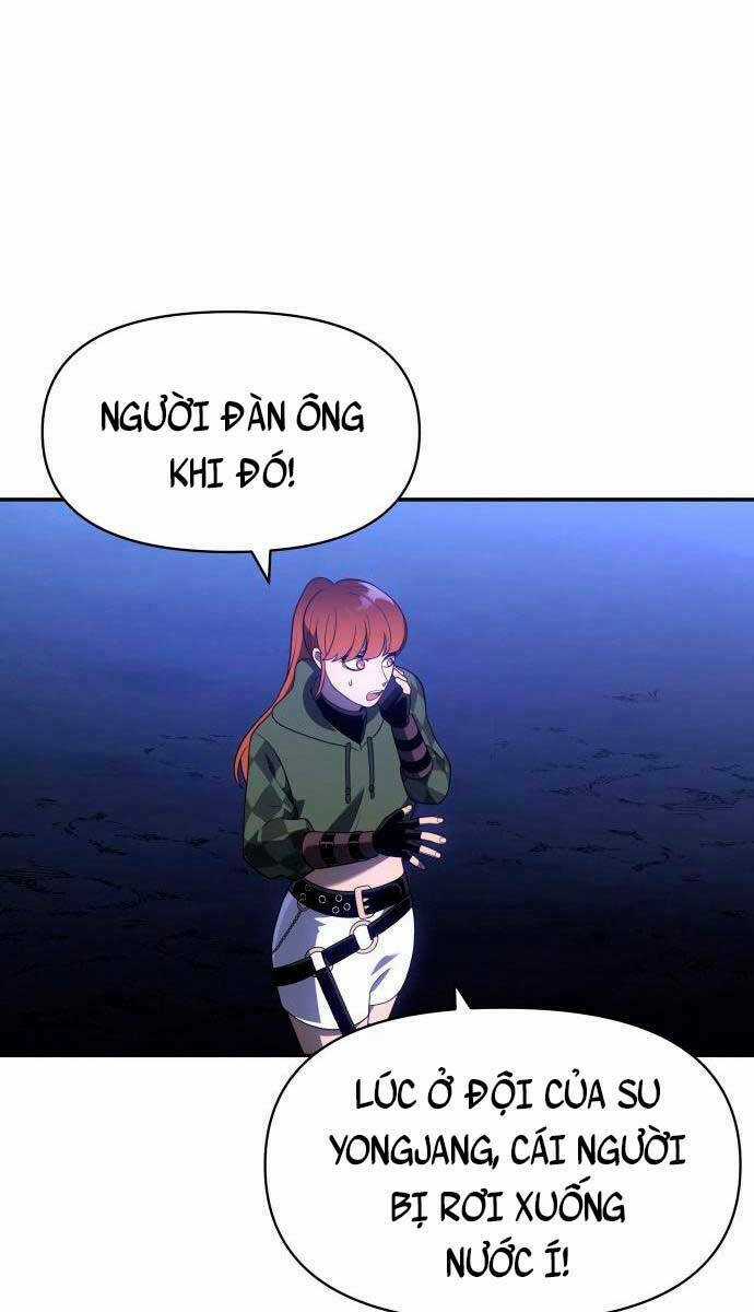 Ta Từng Là Tháp Vương Chapter 15 trang 114