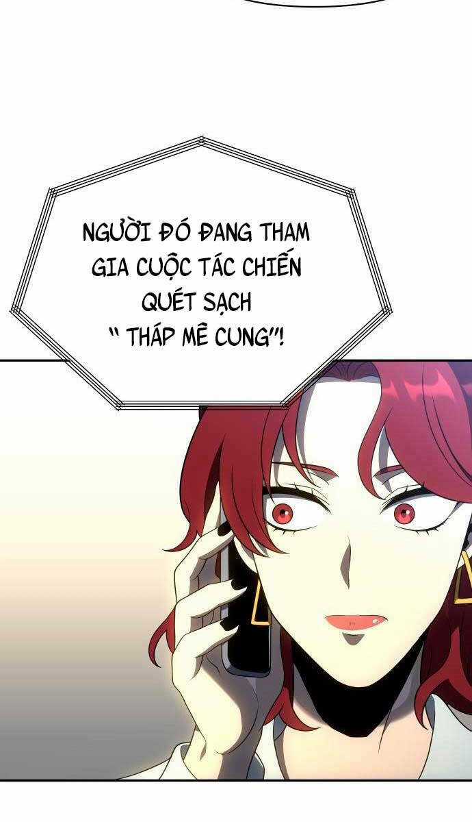 Ta Từng Là Tháp Vương Chapter 15 trang 115