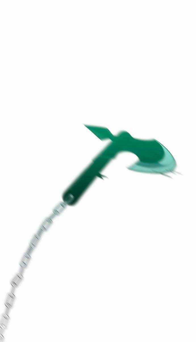 Ta Từng Là Tháp Vương Chapter 15 trang 116