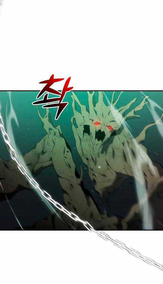 Ta Từng Là Tháp Vương Chapter 15 trang 117