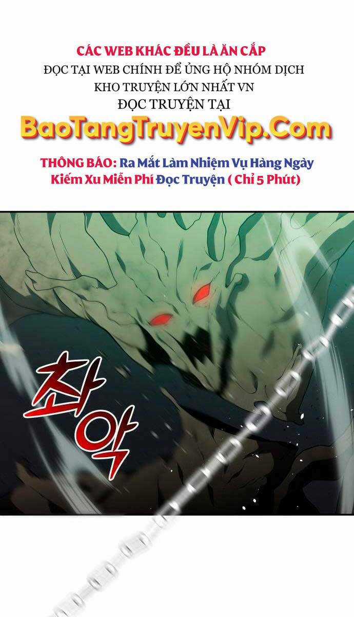 Ta Từng Là Tháp Vương Chapter 15 trang 118