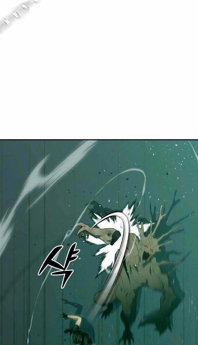 Ta Từng Là Tháp Vương Chapter 15 trang 119