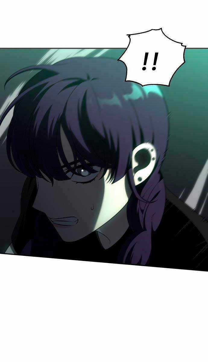 Ta Từng Là Tháp Vương Chapter 15 trang 12