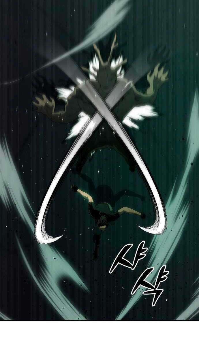 Ta Từng Là Tháp Vương Chapter 15 trang 121