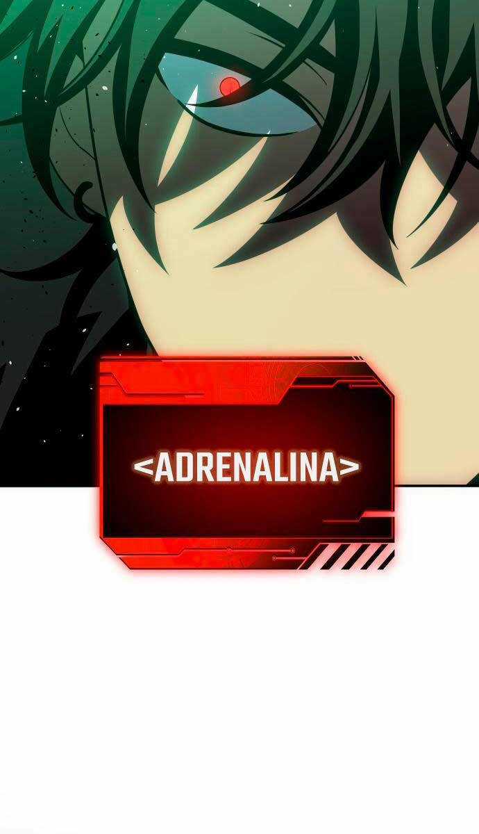 Ta Từng Là Tháp Vương Chapter 15 trang 123