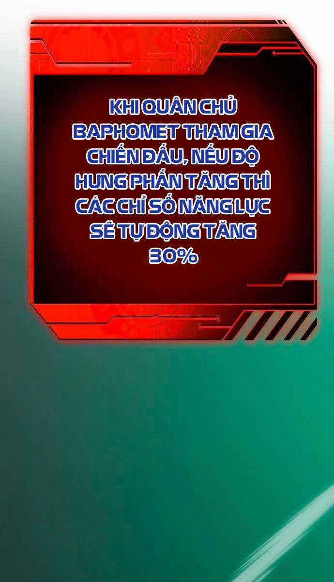 Ta Từng Là Tháp Vương Chapter 15 trang 124