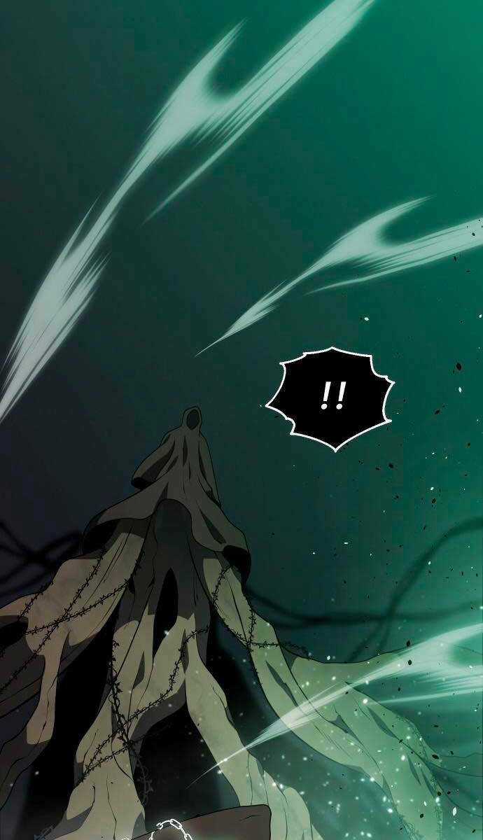 Ta Từng Là Tháp Vương Chapter 15 trang 125