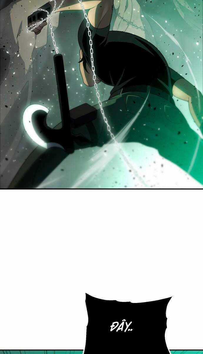 Ta Từng Là Tháp Vương Chapter 15 trang 126