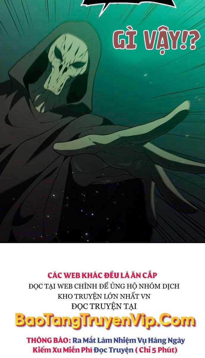 Ta Từng Là Tháp Vương Chapter 15 trang 127