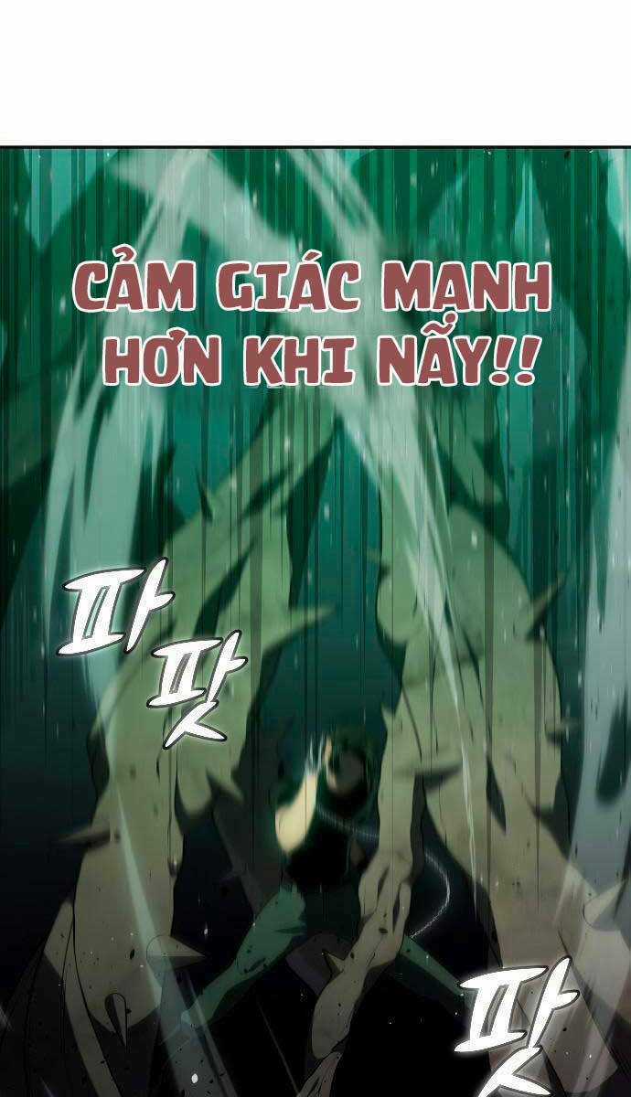 Ta Từng Là Tháp Vương Chapter 15 trang 128