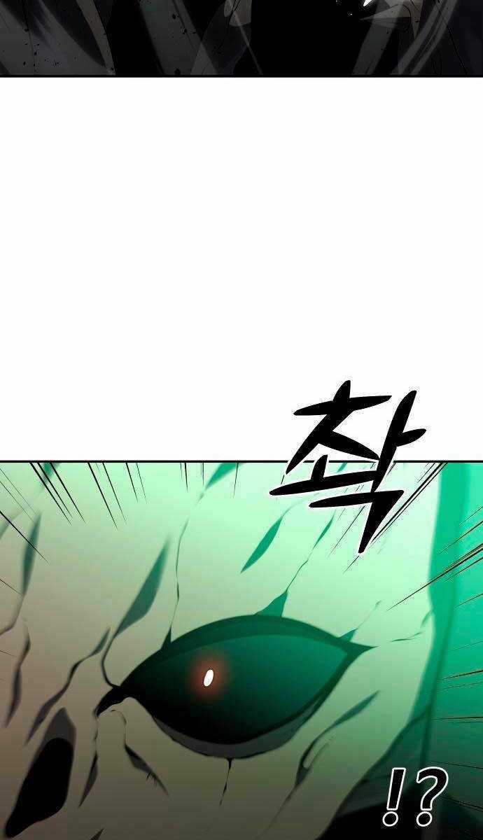 Ta Từng Là Tháp Vương Chapter 15 trang 129