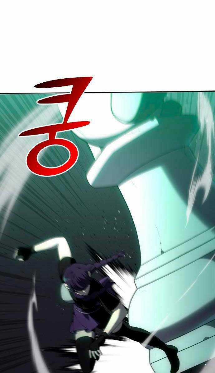 Ta Từng Là Tháp Vương Chapter 15 trang 13