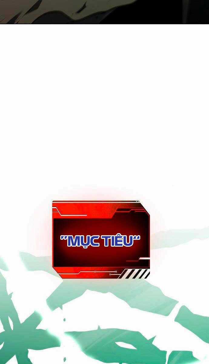 Ta Từng Là Tháp Vương Chapter 15 trang 130