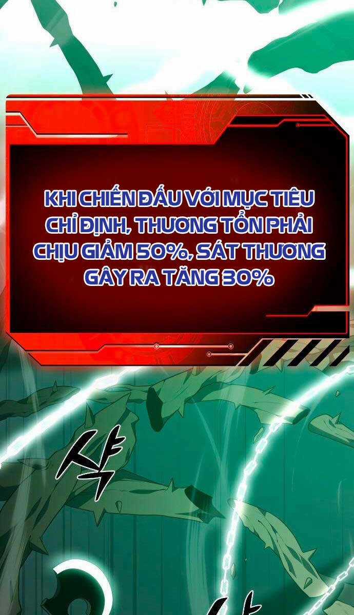 Ta Từng Là Tháp Vương Chapter 15 trang 131