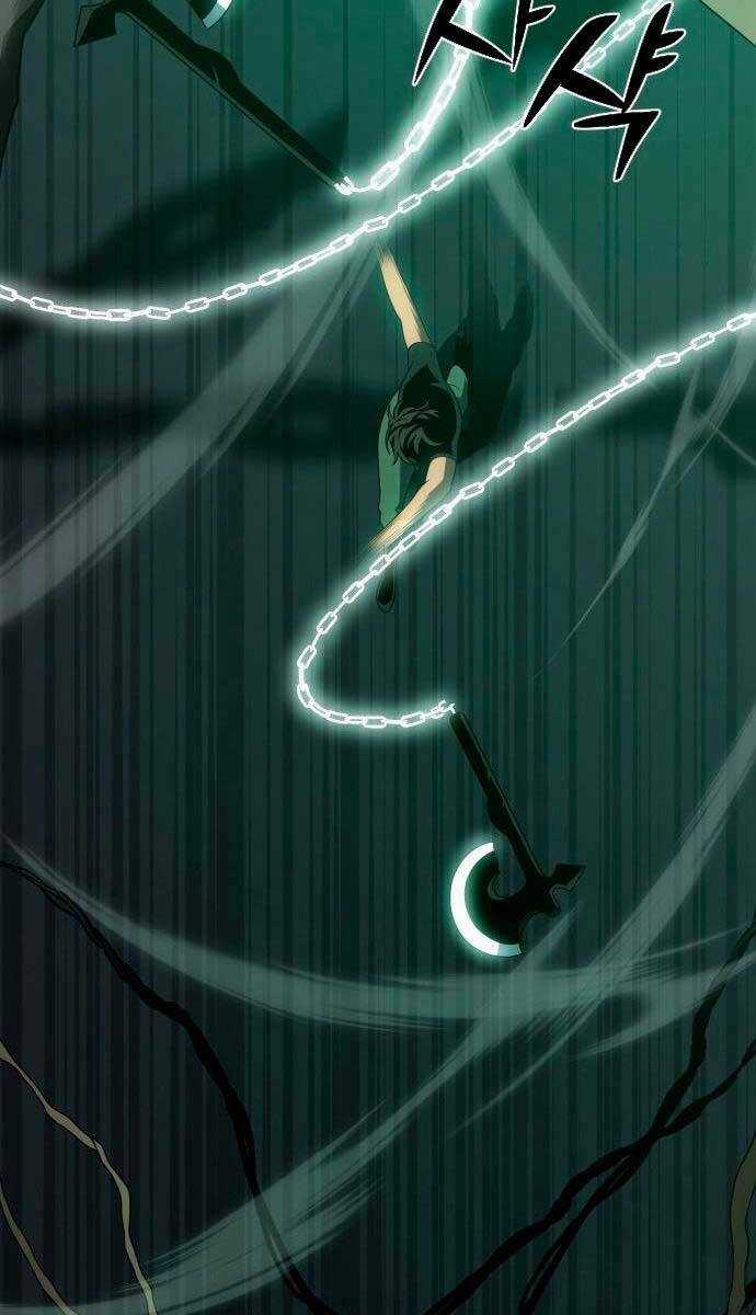 Ta Từng Là Tháp Vương Chapter 15 trang 132