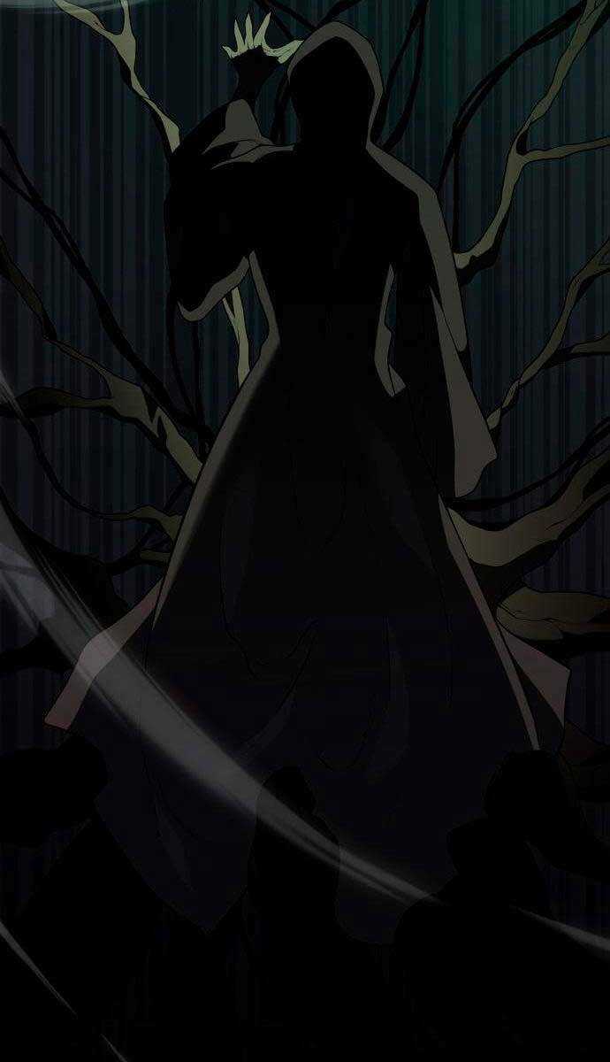 Ta Từng Là Tháp Vương Chapter 15 trang 133