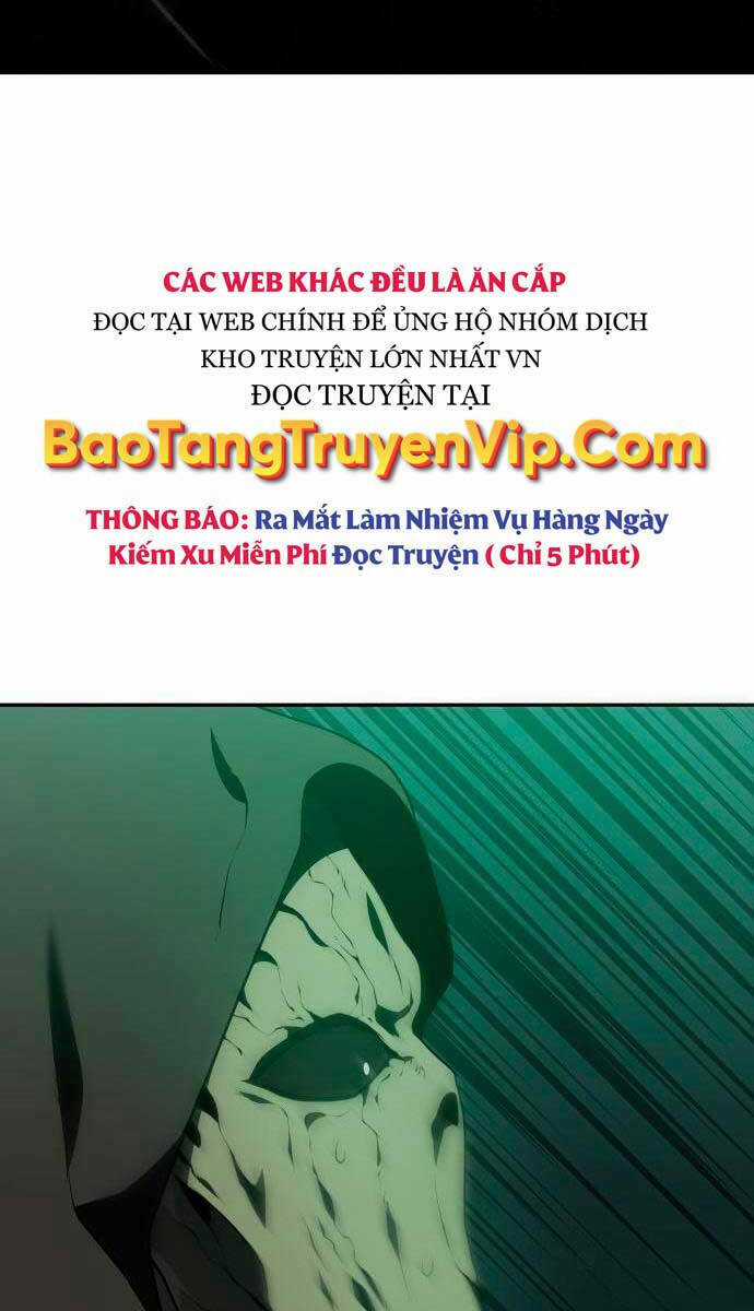 Ta Từng Là Tháp Vương Chapter 15 trang 134