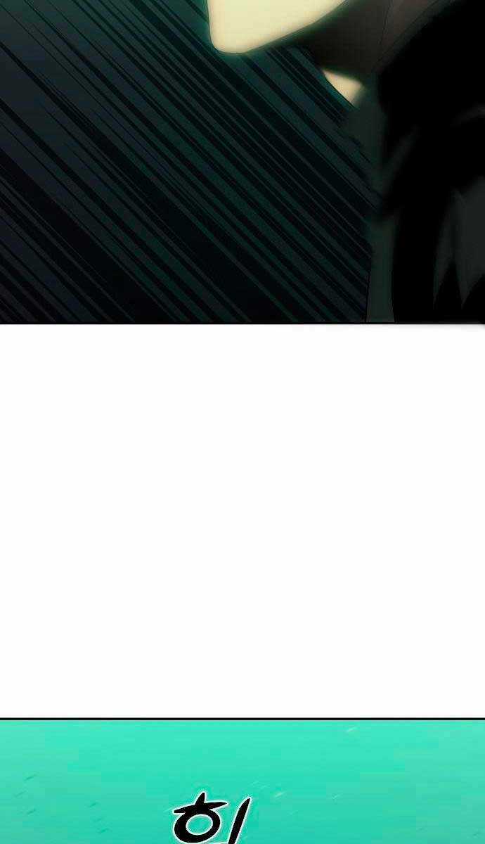 Ta Từng Là Tháp Vương Chapter 15 trang 136