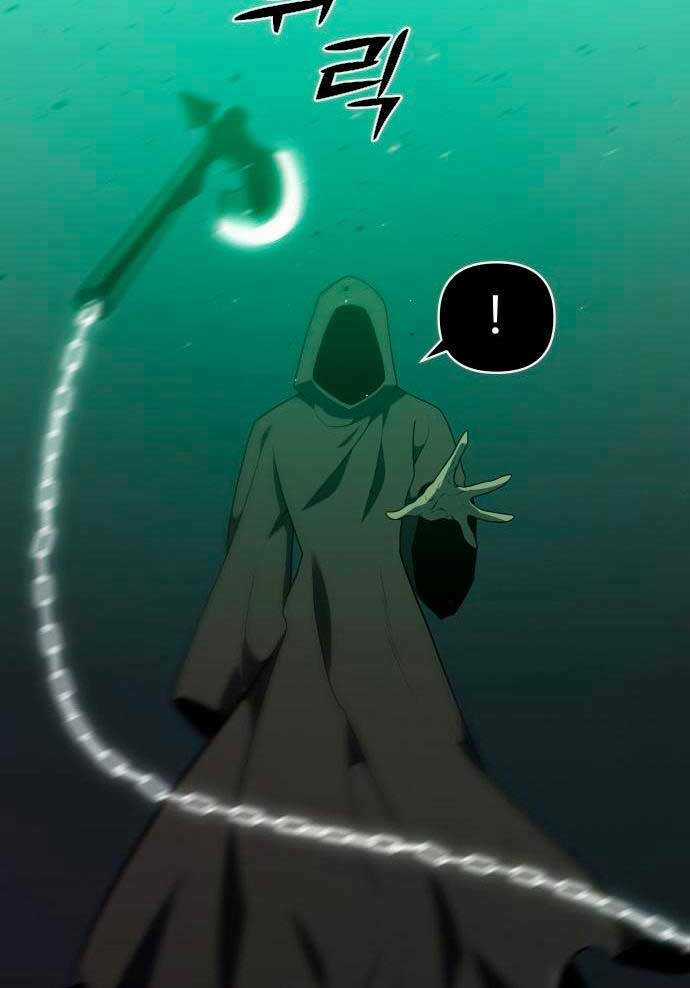 Ta Từng Là Tháp Vương Chapter 15 trang 137