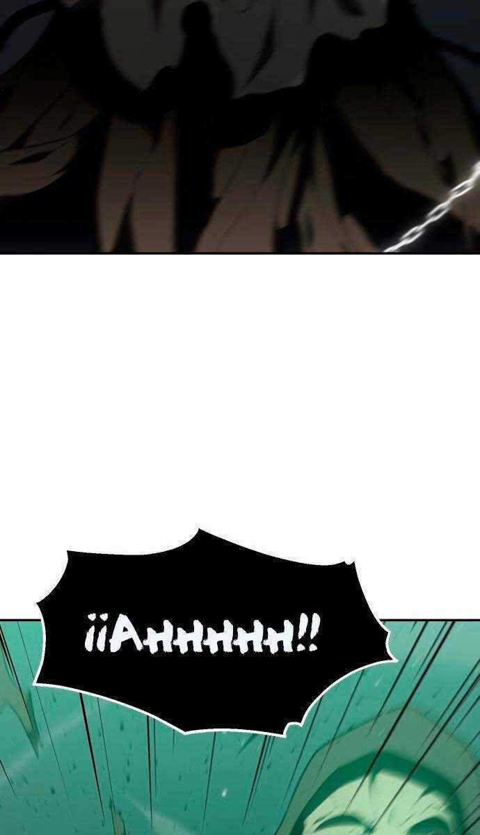 Ta Từng Là Tháp Vương Chapter 15 trang 138