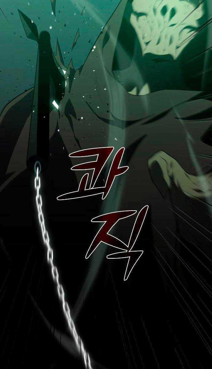 Ta Từng Là Tháp Vương Chapter 15 trang 139