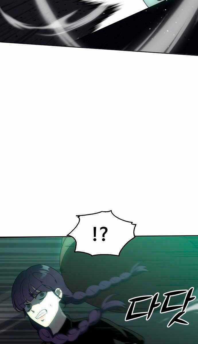 Ta Từng Là Tháp Vương Chapter 15 trang 14