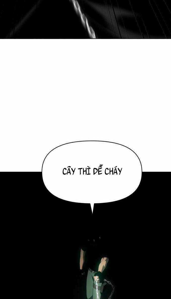 Ta Từng Là Tháp Vương Chapter 15 trang 140