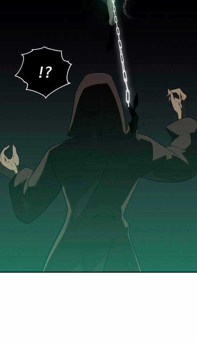 Ta Từng Là Tháp Vương Chapter 15 trang 141