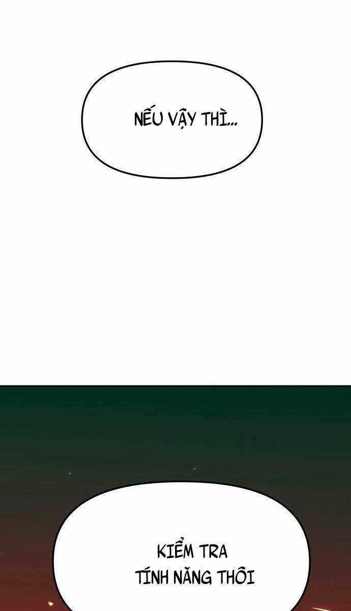 Ta Từng Là Tháp Vương Chapter 15 trang 142