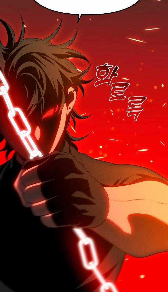 Ta Từng Là Tháp Vương Chapter 15 trang 143