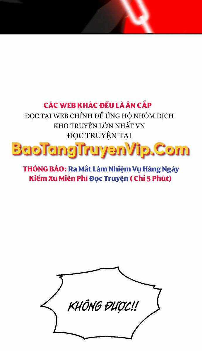 Ta Từng Là Tháp Vương Chapter 15 trang 144