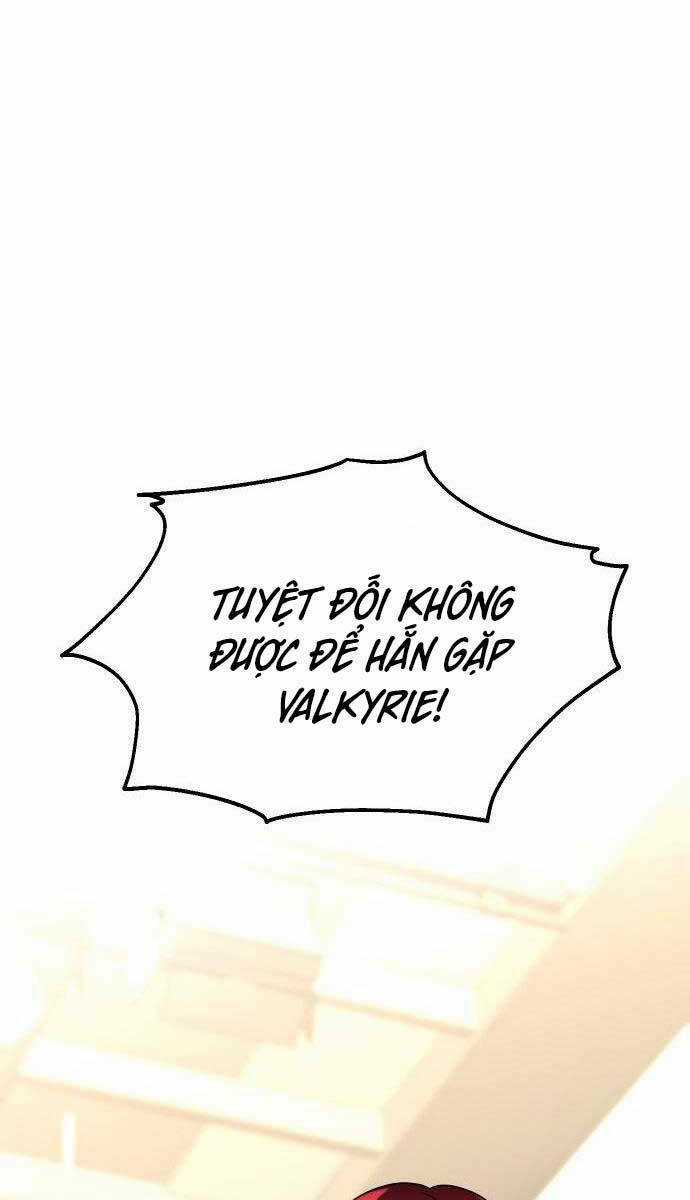 Ta Từng Là Tháp Vương Chapter 15 trang 145