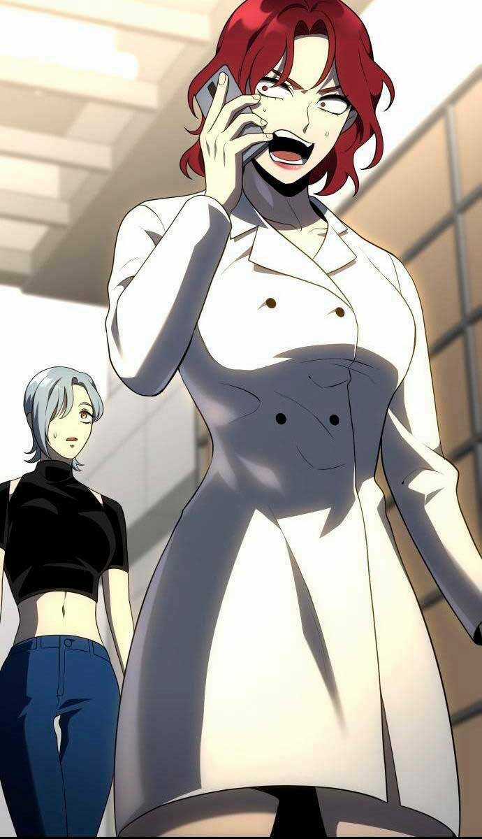 Ta Từng Là Tháp Vương Chapter 15 trang 146