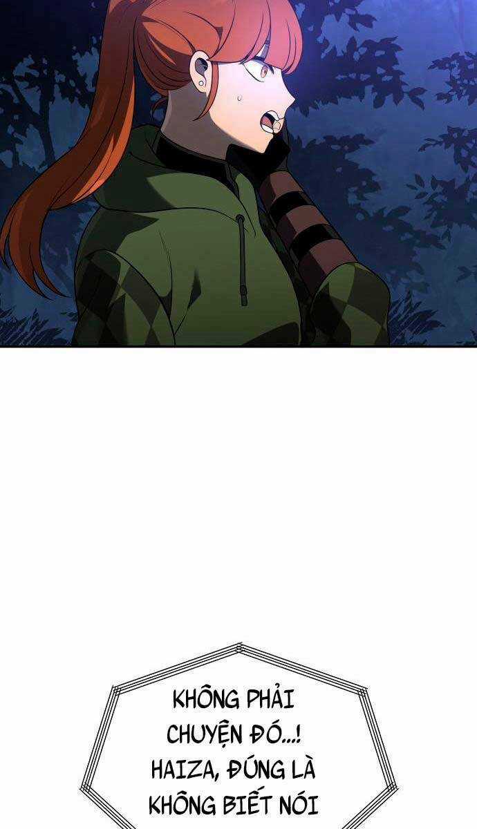 Ta Từng Là Tháp Vương Chapter 15 trang 148