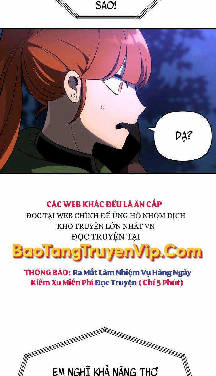 Ta Từng Là Tháp Vương Chapter 15 trang 149