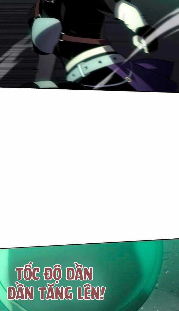 Ta Từng Là Tháp Vương Chapter 15 trang 15