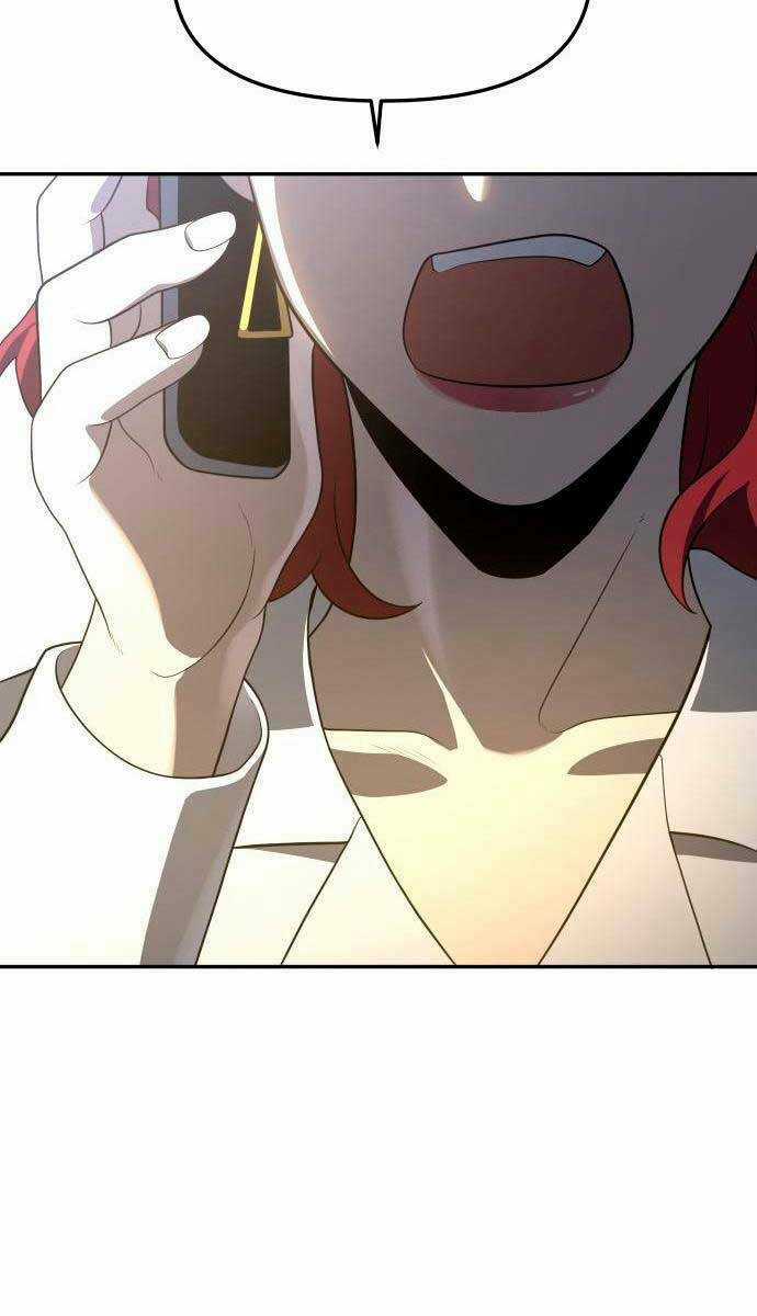 Ta Từng Là Tháp Vương Chapter 15 trang 151