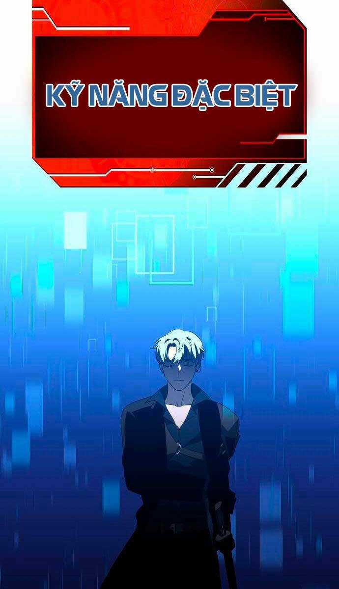 Ta Từng Là Tháp Vương Chapter 15 trang 153